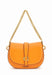 Guess Sac bandouliere Kuba Hwva9329780 Tangerine TANGERINE