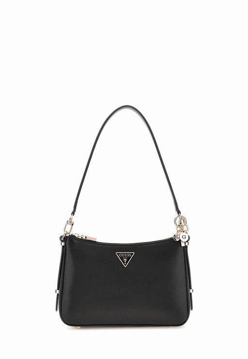Sac Guess Daryna Black BLACK