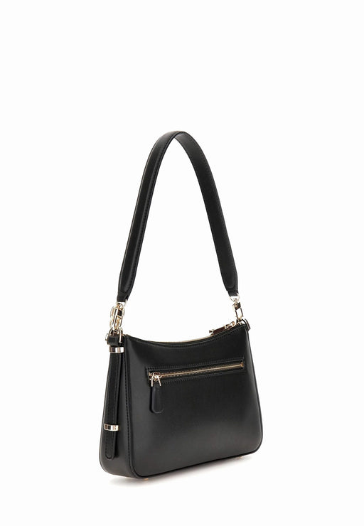 Sac Guess Daryna Black BLACK
