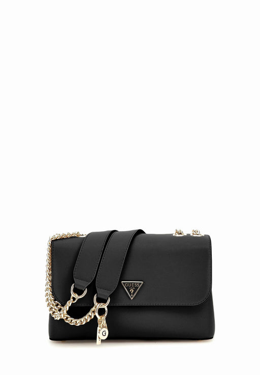Sac Guess Daryna Black BLACK