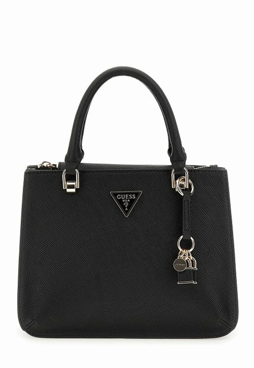 Guess Sac bandouliere Errin Hwvg8569050 BLACK