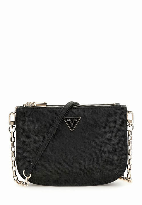 Guess Sac bandouliere Errin Hwvg8569120 Black BLACK