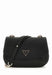 Guess Sac bandouliere Errin Hwvg8569210 Black BLACK