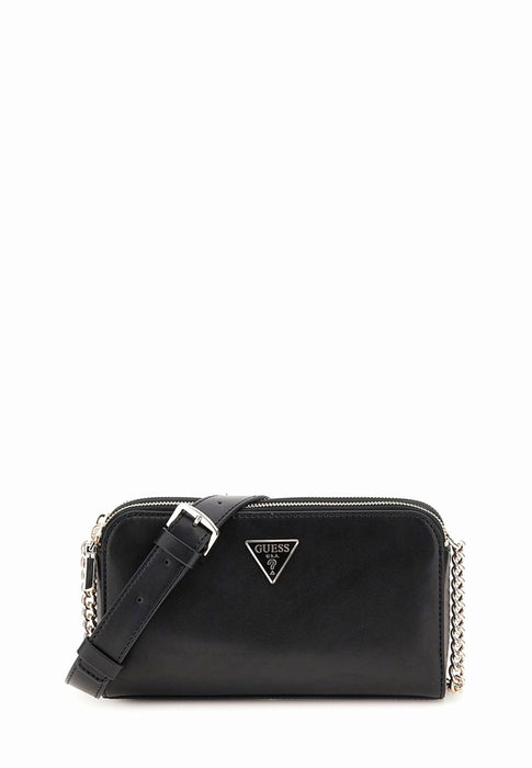 Guess Sac bandouliere Daryna Hwvg9493120 Black BLACK