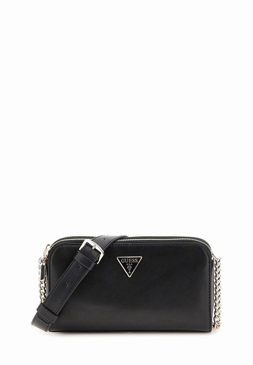 Guess Sac bandouliere Daryna Hwvg9493120 Black BLACK