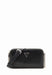 Guess Sac bandouliere Daryna Hwvg9493120 Black BLACK