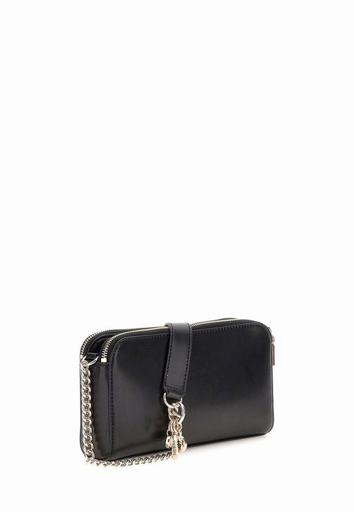Guess Sac bandouliere Daryna Hwvg9493120 Black BLACK