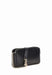 Guess Sac bandouliere Daryna Hwvg9493120 Black BLACK