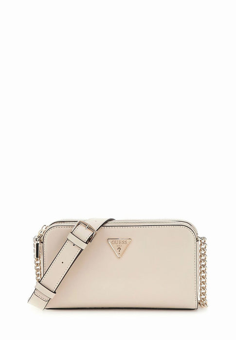 Guess Sac bandouliere Daryna Hwvg9493120 Bone BONE