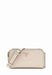 Guess Sac bandouliere Daryna Hwvg9493120 Bone BONE