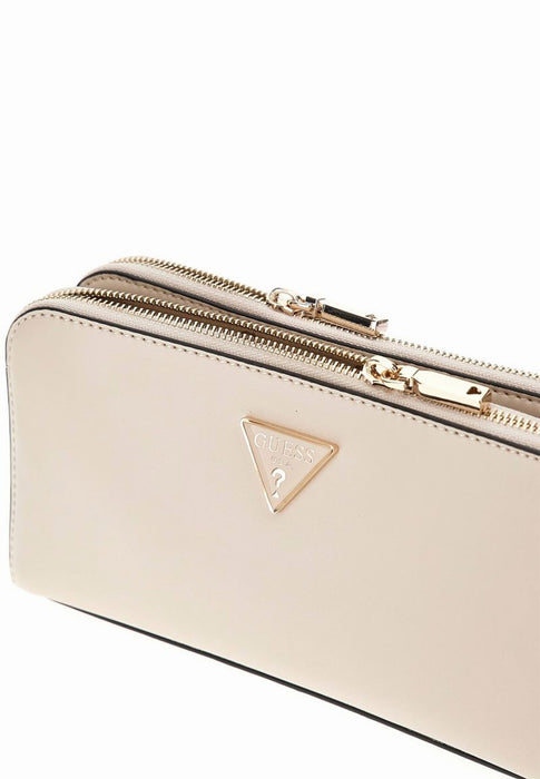 Guess Sac bandouliere Daryna Hwvg9493120 Bone BONE