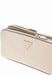 Guess Sac bandouliere Daryna Hwvg9493120 Bone BONE