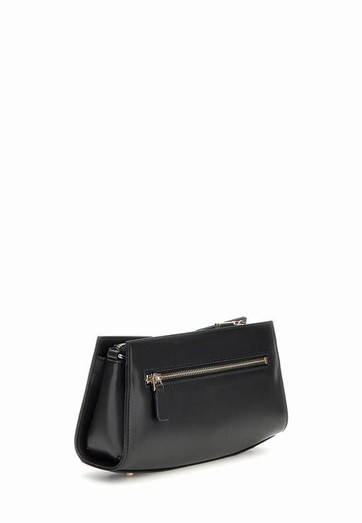 Guess Sac bandouliere Nolana Hwvg9500120 Black BLACK