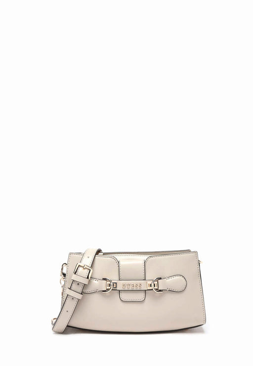 Guess Sac bandouliere Nolana Hwvg9500120 Taupe TAUPE