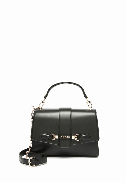 Guess Sac bandouliere Nolana Hwvg9500200 Black BLACK