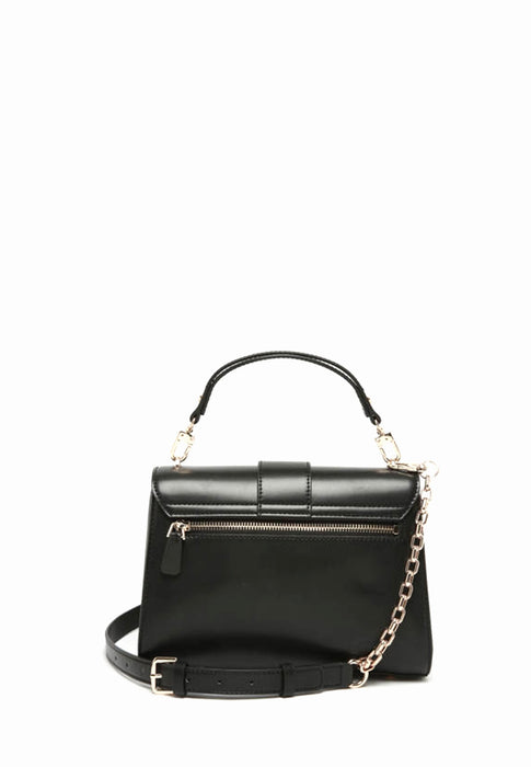 Guess Sac bandouliere Nolana Hwvg9500200 Black BLACK