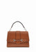 Guess Sac bandouliere Nolana Hwvg9500200 Cognac COGNAC