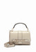 Guess Sac bandouliere Nolana Hwvg9500200 Taupe TAUPE