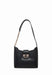 Sac bandouliere Guess Jane Hwvg9891010 BLACK