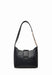 Sac bandouliere Guess Jane Hwvg9891010 BLACK