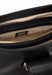 Sac bandouliere Guess Jane Hwvg9891010 BLACK