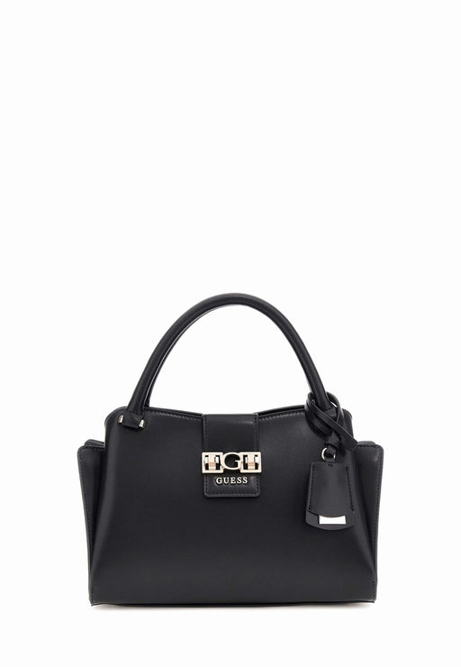 Sac Guess Jane Black BLACK
