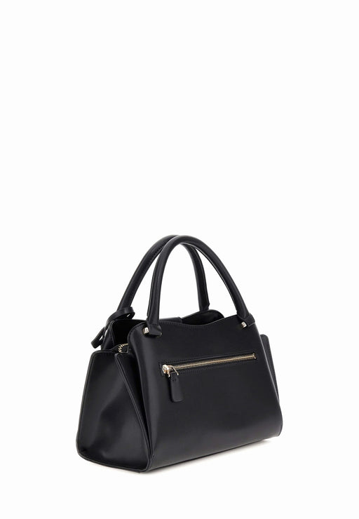 Sac Guess Jane Black BLACK