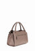 Sac Guess Jane Dark taupe DARK TAUPE