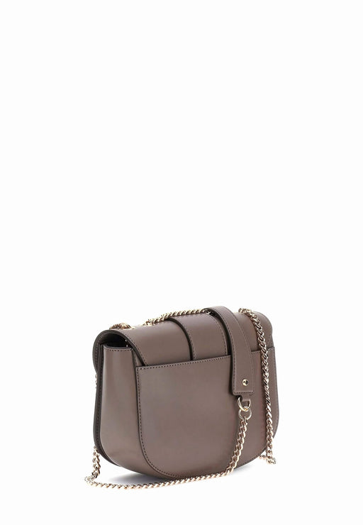 Sac Guess Jane Dark taupe DARK TAUPE