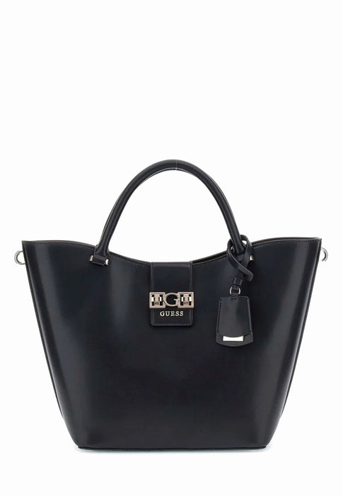 Sac Guess Jane Black BLACK
