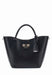 Sac Guess Jane Black BLACK