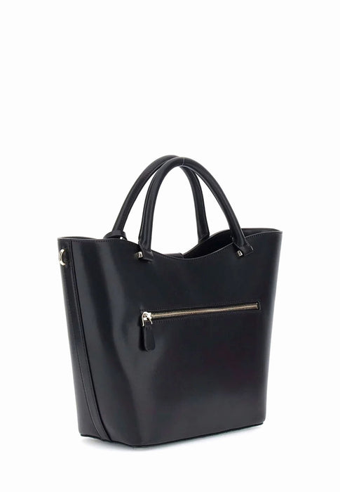 Sac Guess Jane Black BLACK
