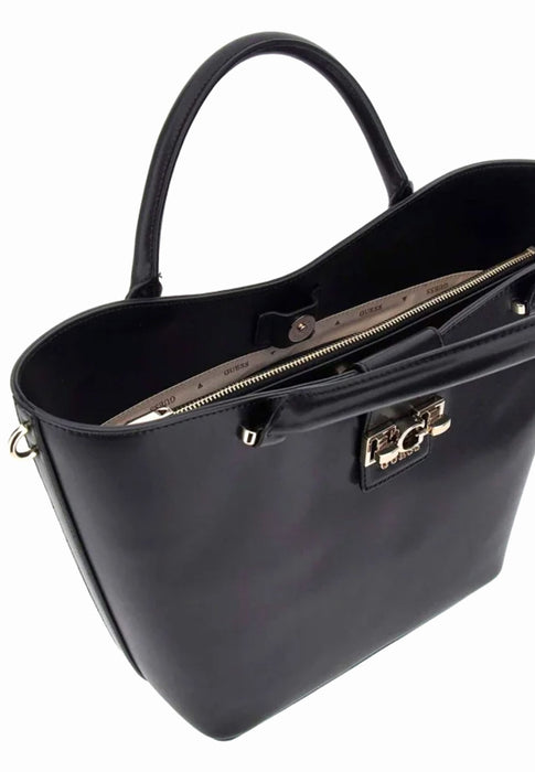 Sac Guess Jane Black BLACK
