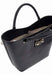 Sac Guess Jane Black BLACK