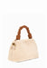 Sac Guess Shaida Natural/cognac NATURAL/COGNAC