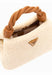 Sac Guess Shaida Natural/cognac NATURAL/COGNAC
