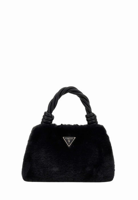 Sac Guess Shaida Black BLACK