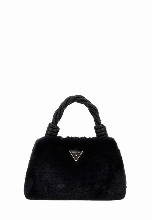 Sac Guess Shaida Black BLACK