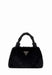 Sac Guess Shaida Black BLACK