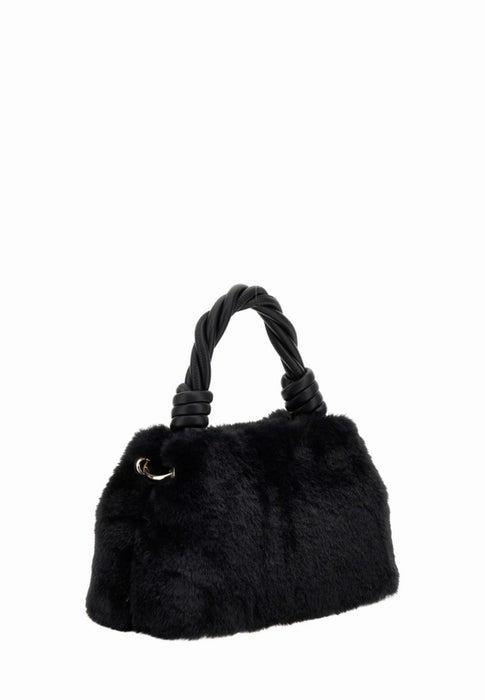 Sac Guess Shaida Black BLACK