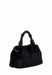 Sac Guess Shaida Black BLACK