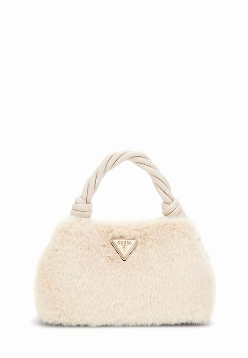 Sac Guess Shaida Stone STONE