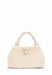 Sac Guess Shaida Stone STONE