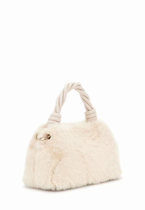 Sac Guess Shaida Stone STONE