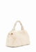 Sac Guess Shaida Stone STONE