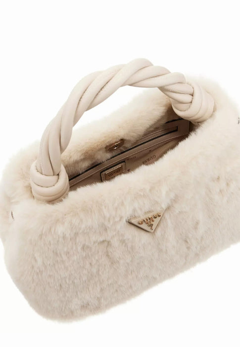 Sac Guess Shaida Stone STONE