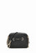 Guess Sac bandouliere Francy Hwwg9530140 Black BLACK