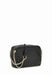 Guess Sac bandouliere Francy Hwwg9530140 Black BLACK