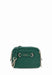 Guess Sac bandouliere Francy Hwwg9530140 Forest FOREST