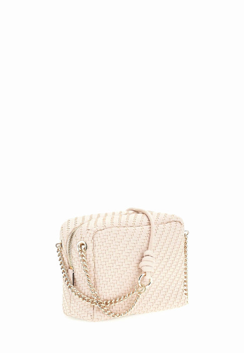 Guess Sac bandouliere Francy Hwwg9530140 Shell SHELL